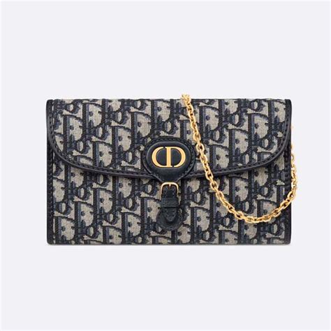 dior east west pouch|Dior Bobby East.